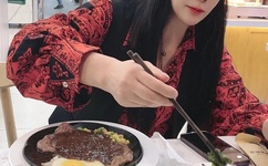 巩新亮舞林大会